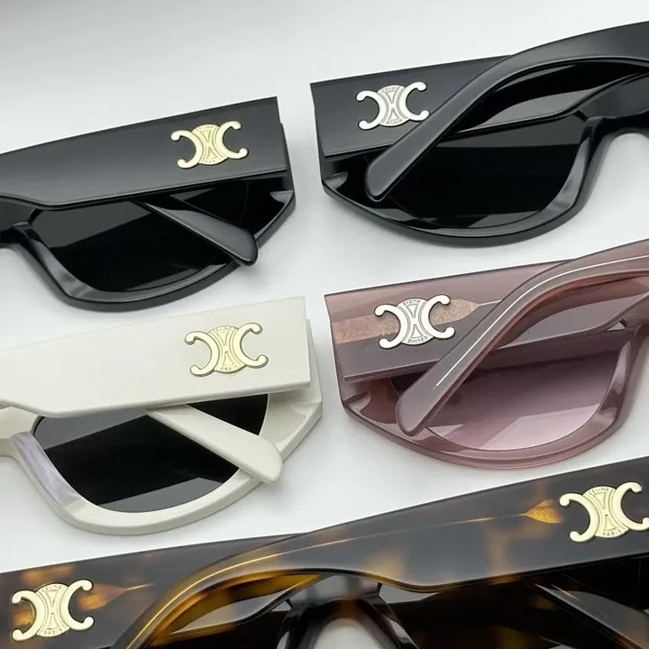 スーパーコピー セリーヌ サングラス