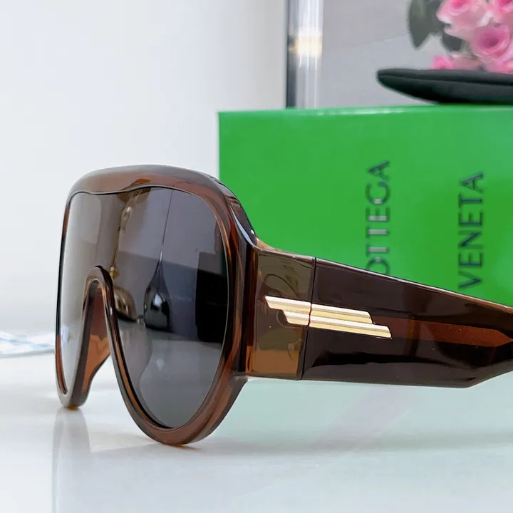 スーパーコピー ブルガリ サングラス