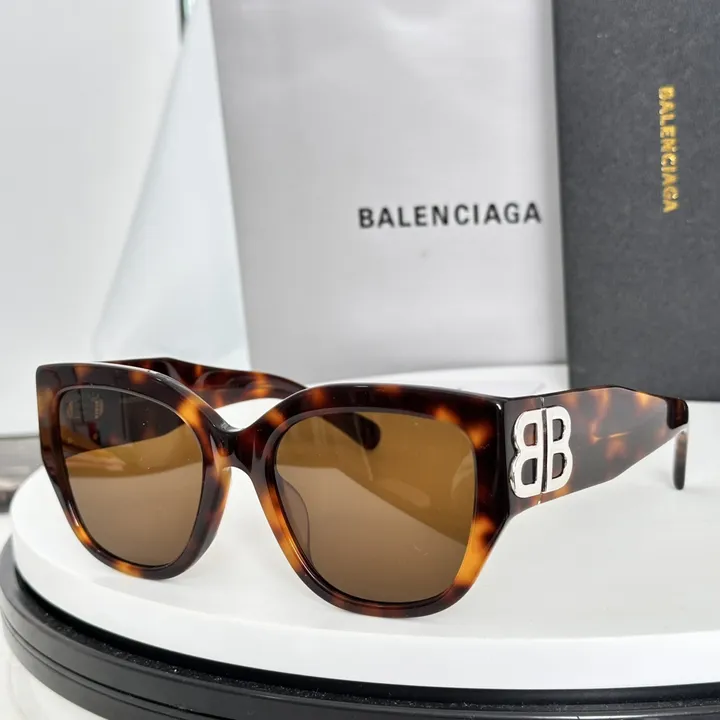 スーパーコピー バレンシアガ サングラス