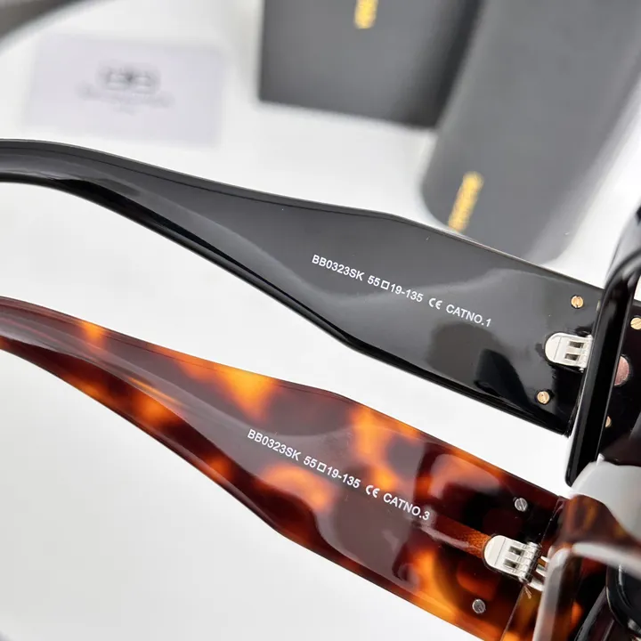 スーパーコピー バレンシアガ サングラス