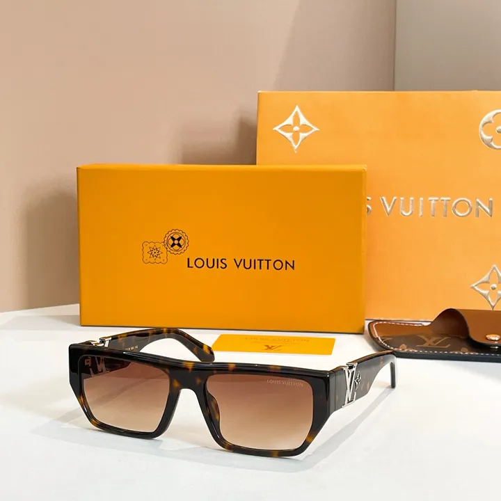 スーパーコピー エルメス サングラス