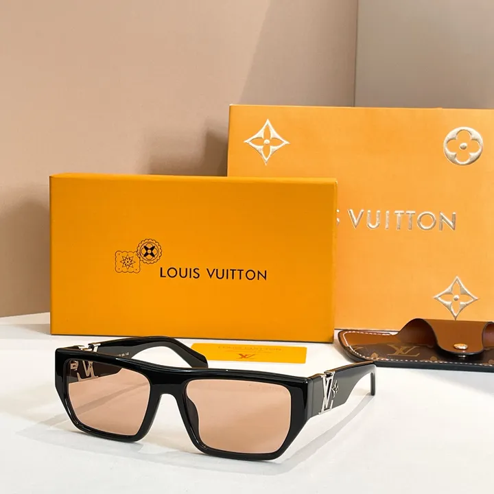 スーパーコピー エルメス サングラス