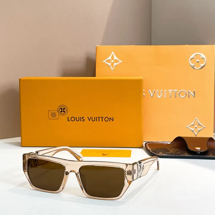 スーパーコピー エルメス サングラス