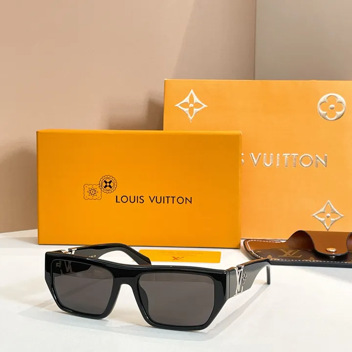 スーパーコピー エルメス サングラス