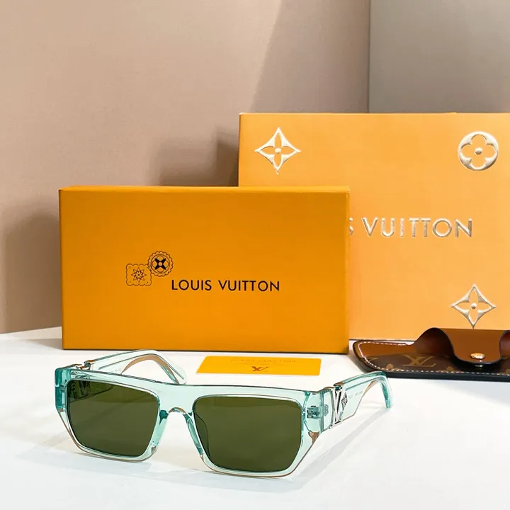 スーパーコピー エルメス サングラス