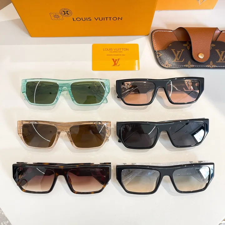 スーパーコピー エルメス サングラス