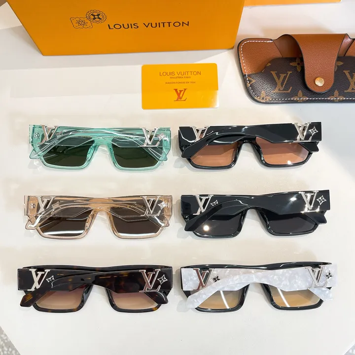 スーパーコピー エルメス サングラス