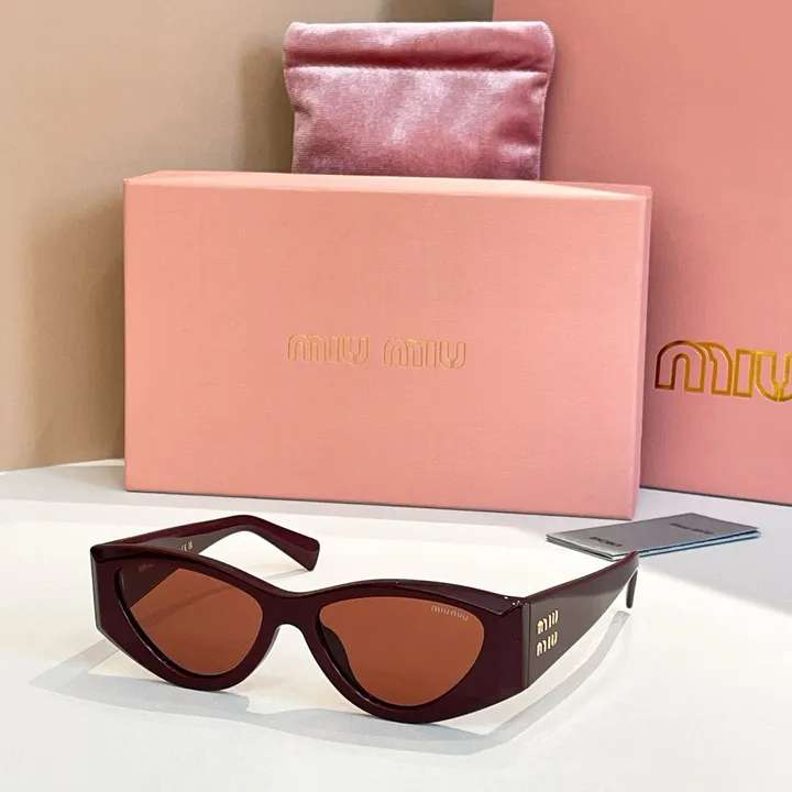 スーパーコピー ボッテガ ヴェネタ サングラス