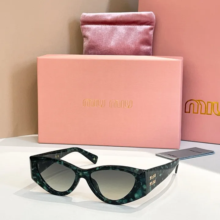 スーパーコピー ボッテガ ヴェネタ サングラス