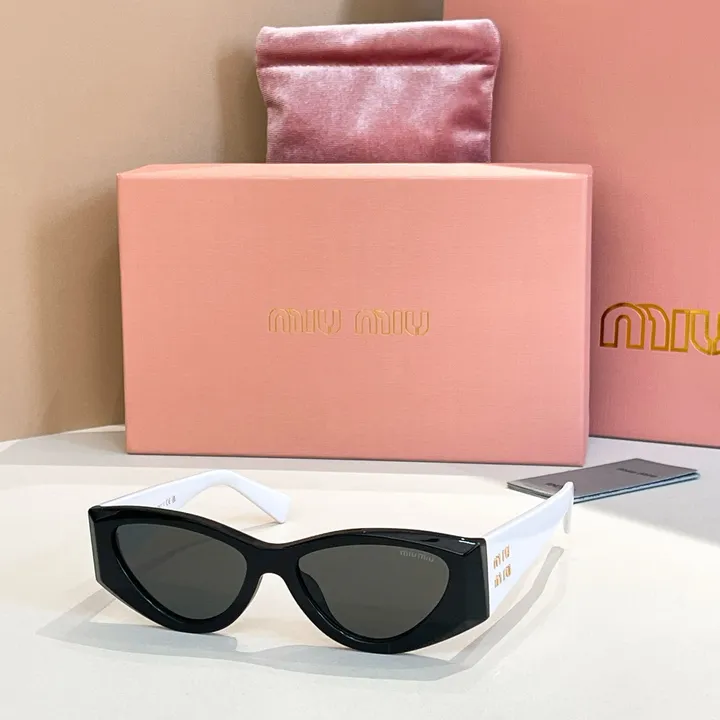 スーパーコピー ボッテガ ヴェネタ サングラス