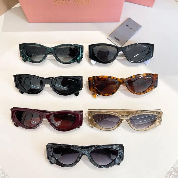 スーパーコピー ボッテガ ヴェネタ サングラス