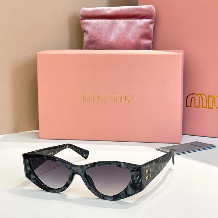 スーパーコピー ボッテガ ヴェネタ サングラス