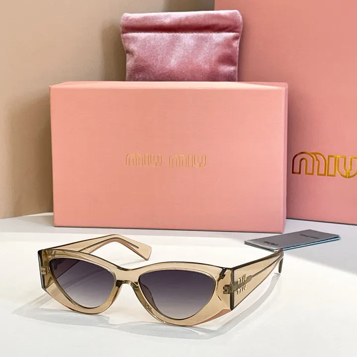 スーパーコピー ボッテガ ヴェネタ サングラス