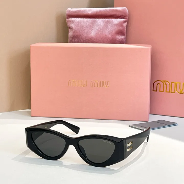 スーパーコピー ボッテガ ヴェネタ サングラス