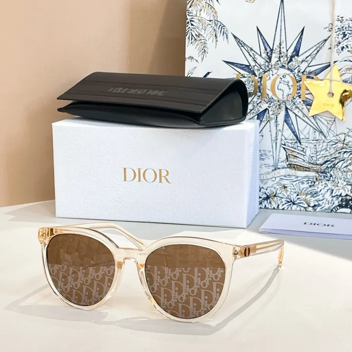 スーパーコピー グッチ サングラス