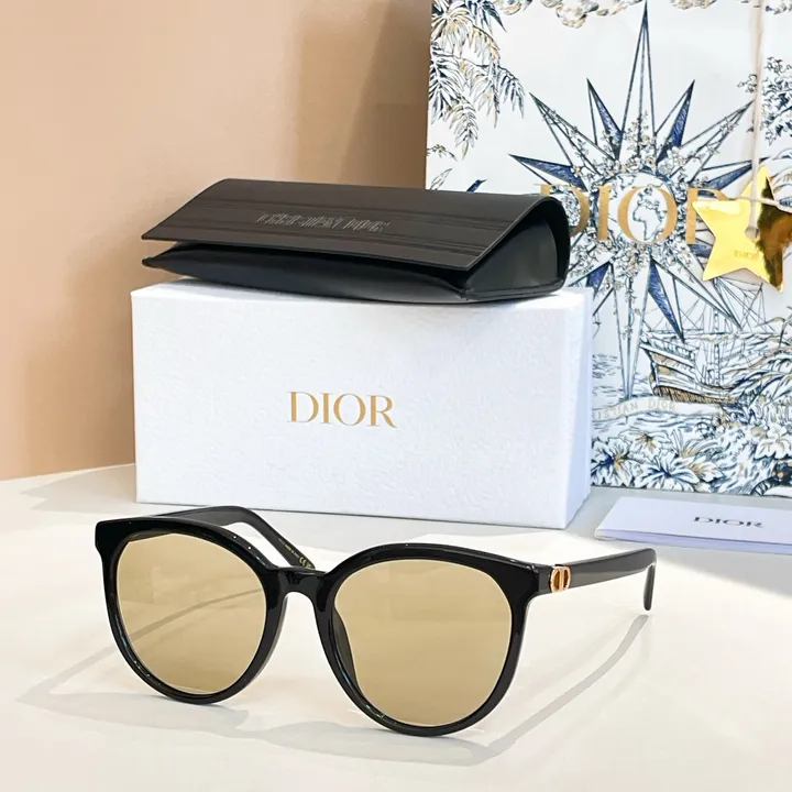 スーパーコピー グッチ サングラス