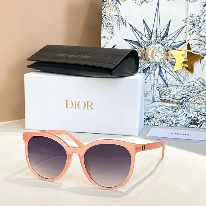 スーパーコピー グッチ サングラス