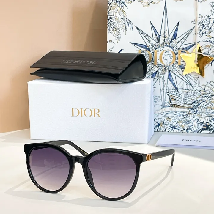 スーパーコピー グッチ サングラス