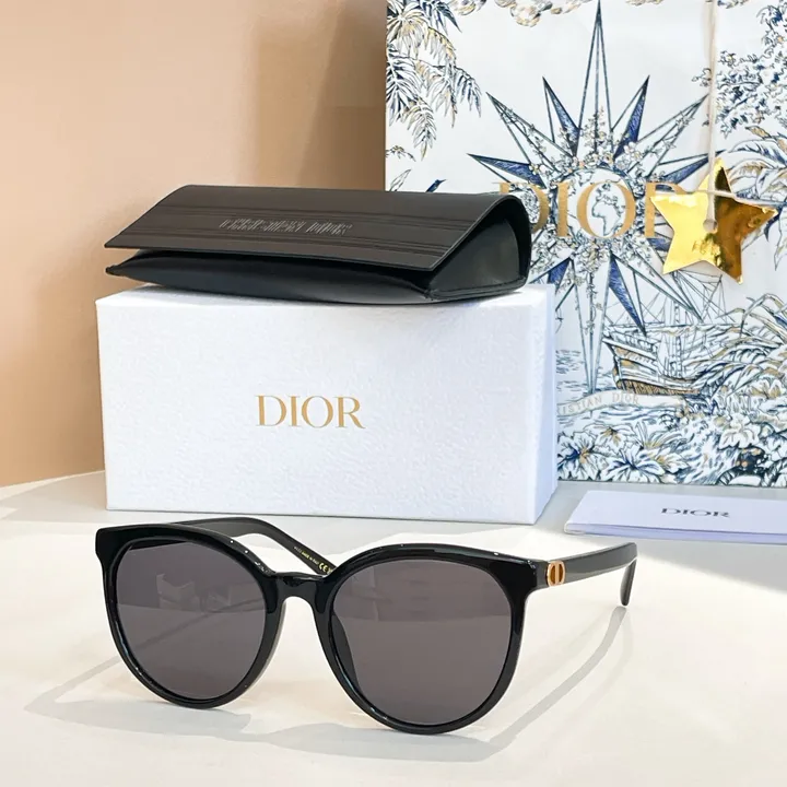 スーパーコピー グッチ サングラス