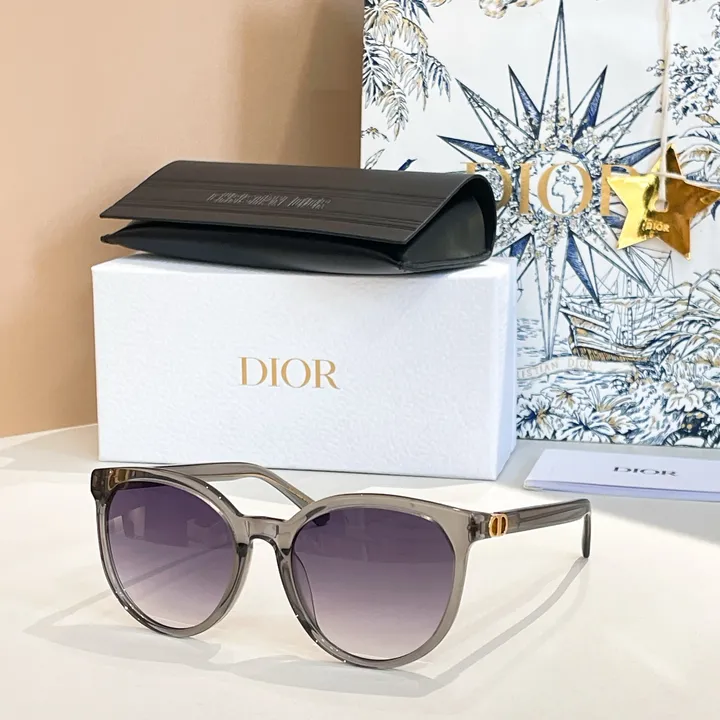 スーパーコピー グッチ サングラス