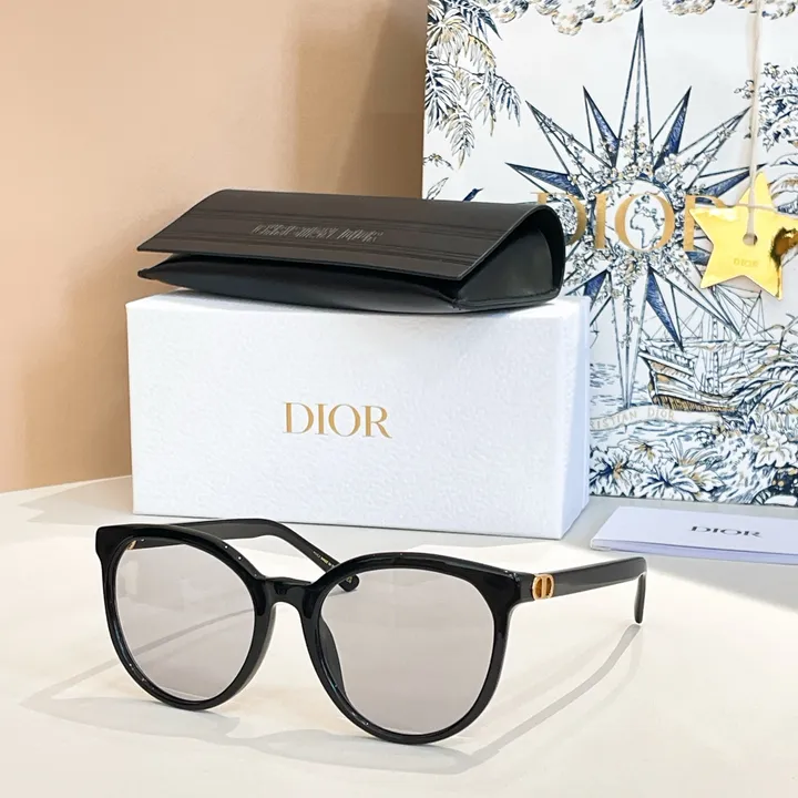 スーパーコピー グッチ サングラス