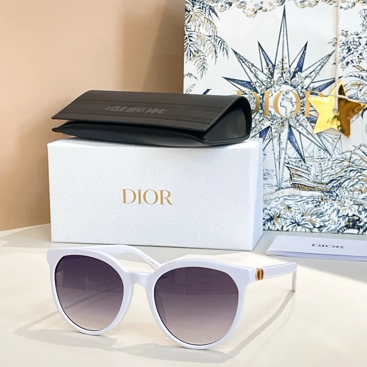 スーパーコピー グッチ サングラス