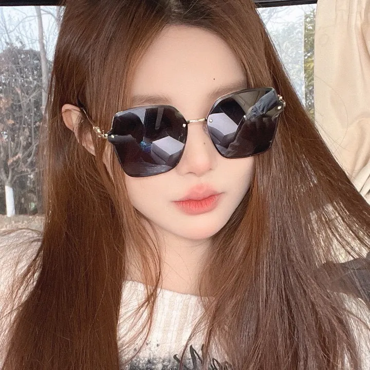 スーパーコピー シャネル サングラス