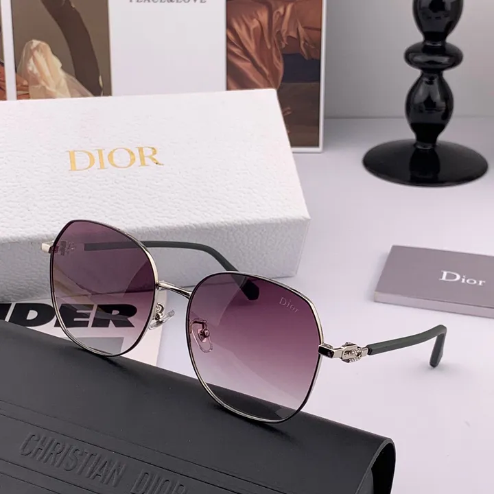 スーパーコピー ディオール サングラス