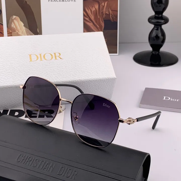 スーパーコピー ディオール サングラス