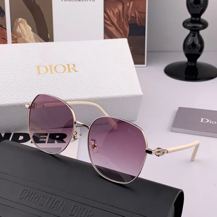 スーパーコピー ディオール サングラス