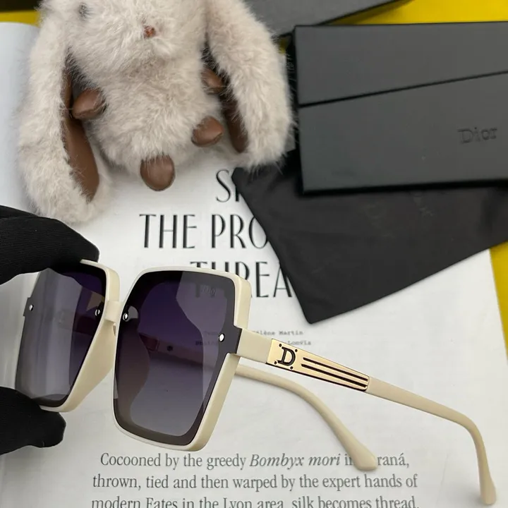 スーパーコピー ディオール サングラス