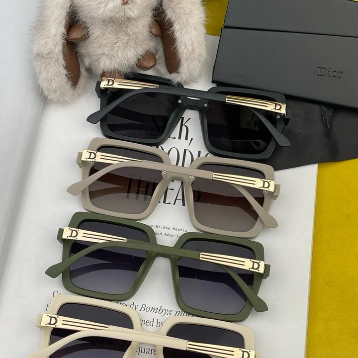 スーパーコピー ディオール サングラス