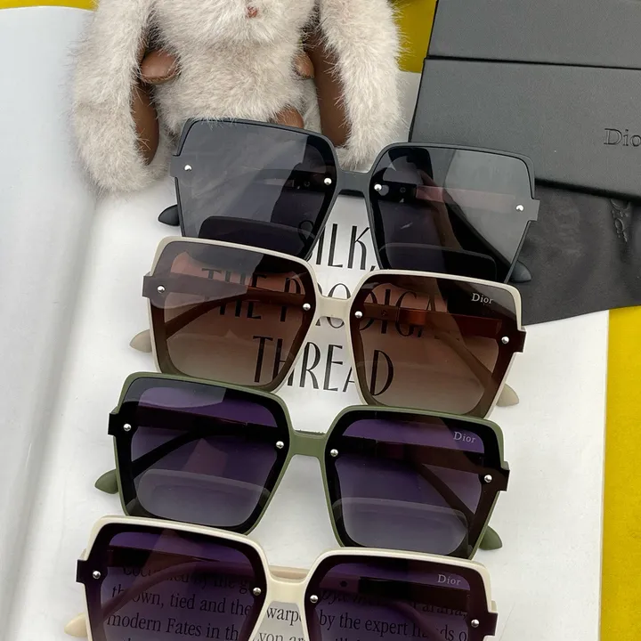 スーパーコピー ディオール サングラス