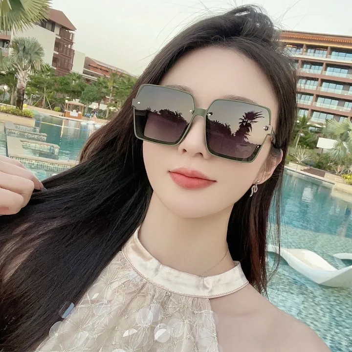 スーパーコピー ディオール サングラス