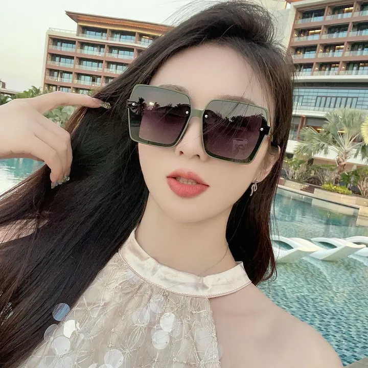 スーパーコピー ディオール サングラス