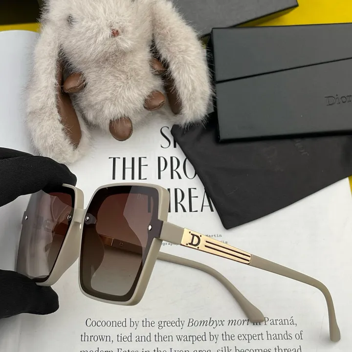 スーパーコピー ディオール サングラス