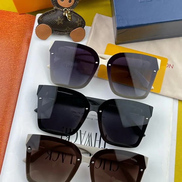 スーパーコピー ルイヴィトン サングラス