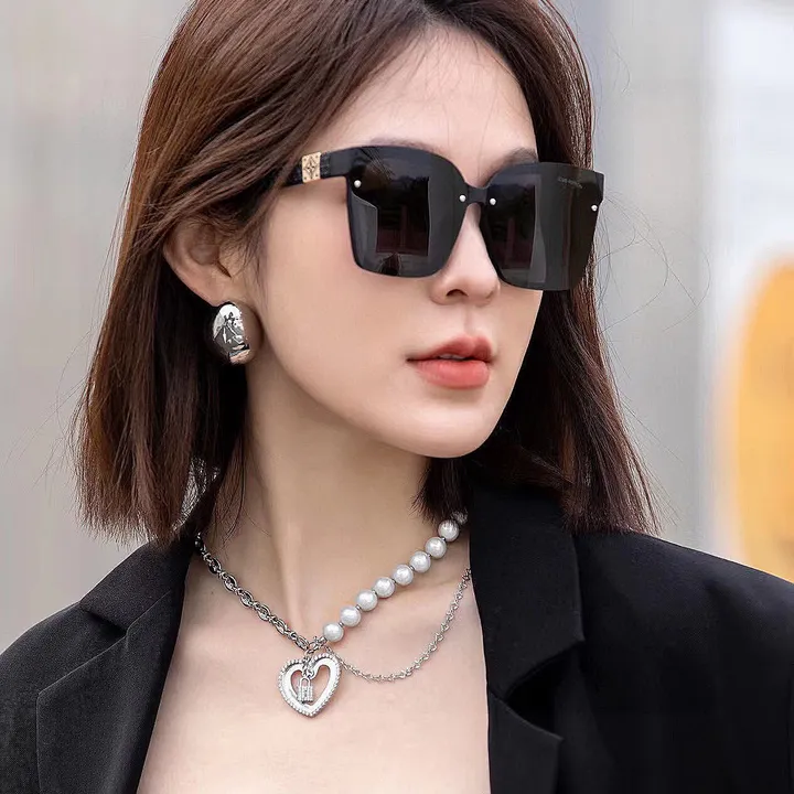 スーパーコピー ルイヴィトン サングラス