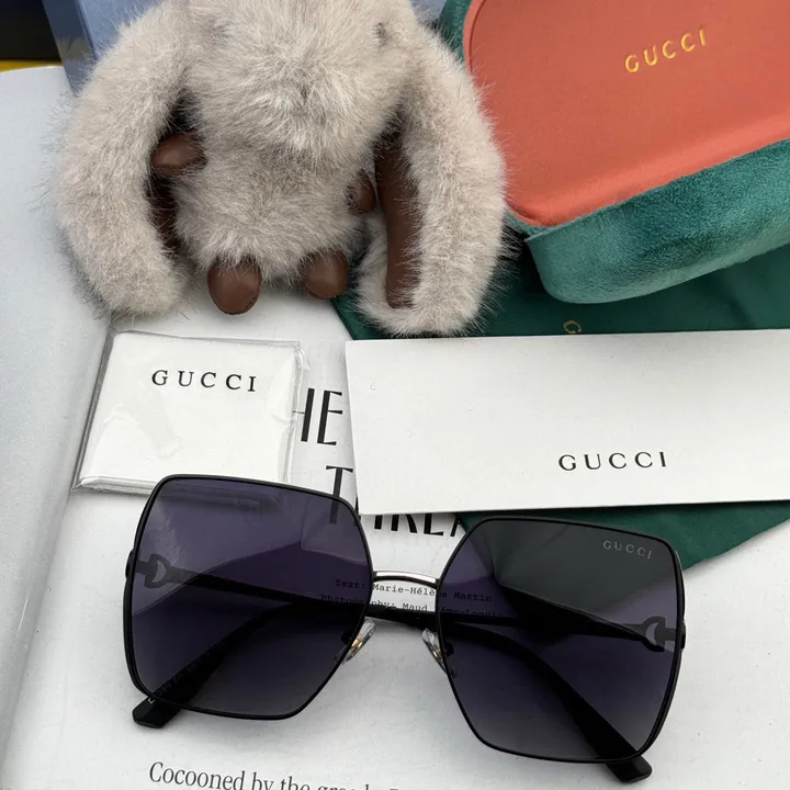 スーパーコピー ルイヴィトン サングラス