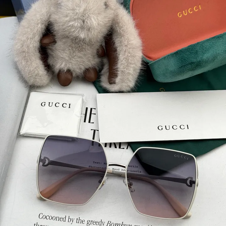 スーパーコピー ルイヴィトン サングラス