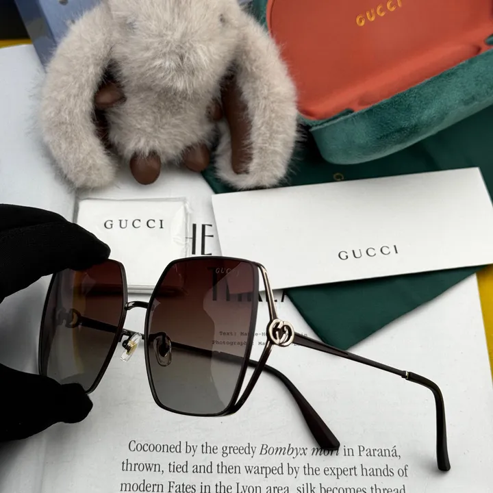 スーパーコピー ルイヴィトン サングラス