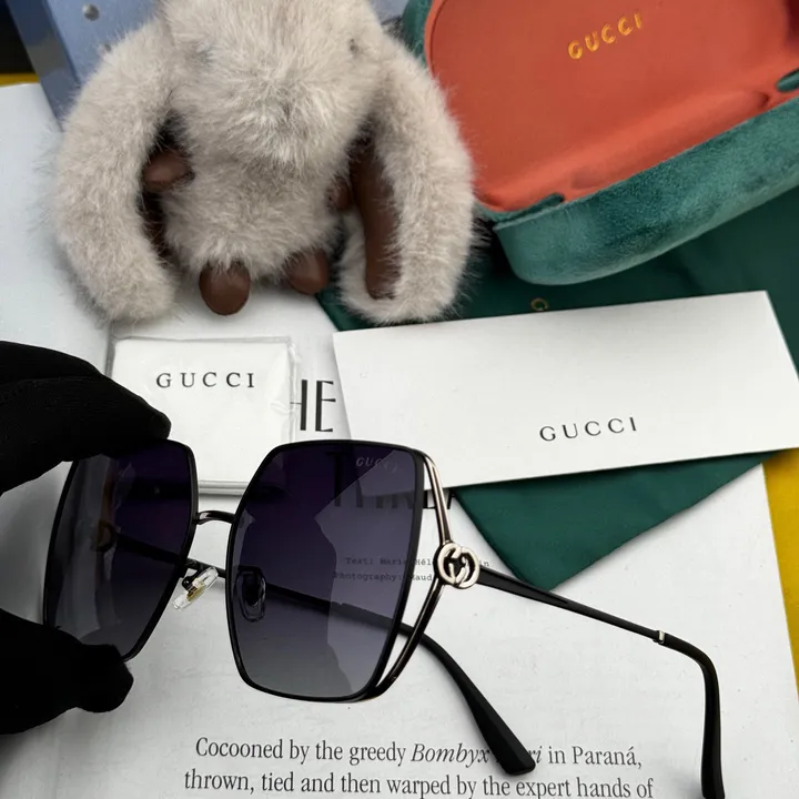 スーパーコピー ルイヴィトン サングラス