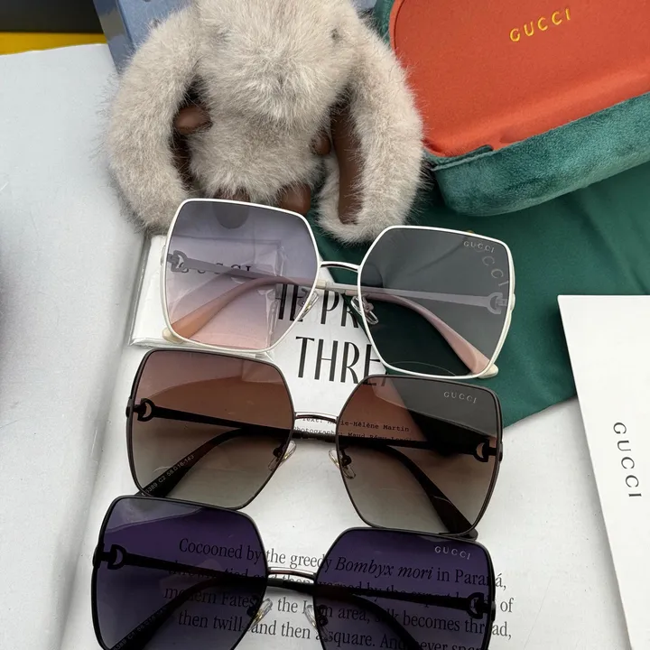 スーパーコピー ルイヴィトン サングラス