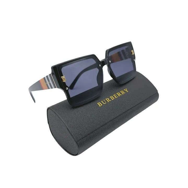 スーパーコピー バーバリー ス サングラス