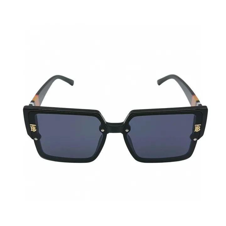 スーパーコピー バーバリー ス サングラス