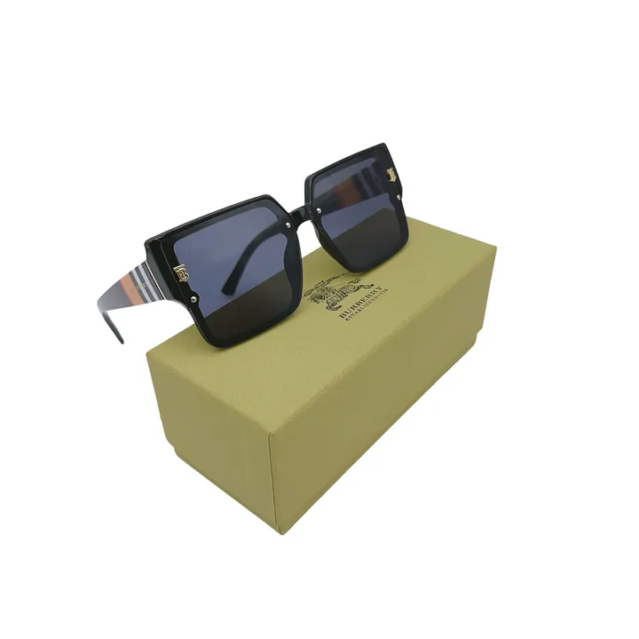 スーパーコピー バーバリー ス サングラス