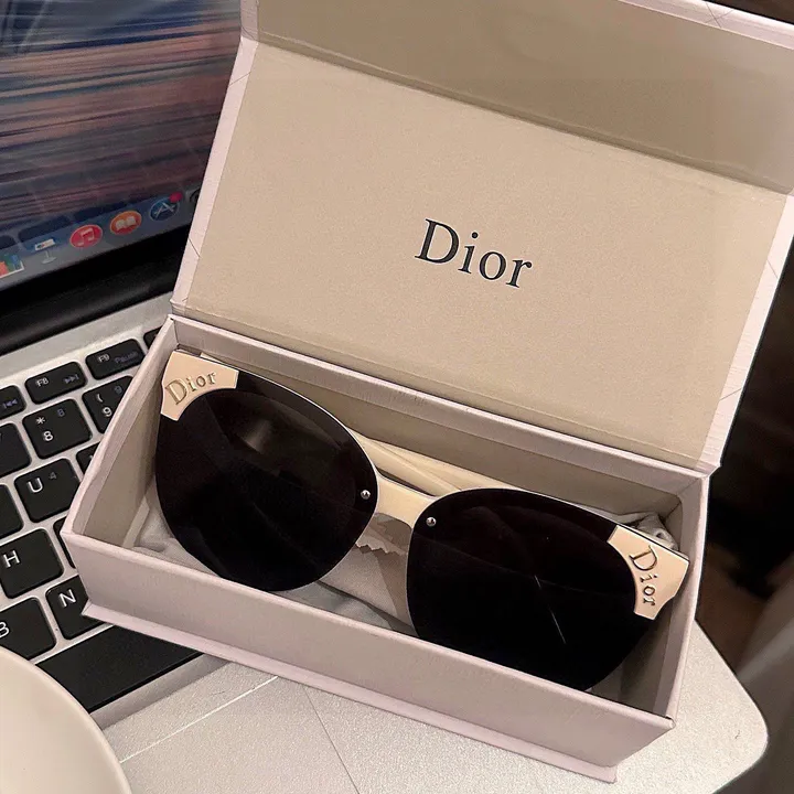 スーパーコピー ディオール サングラス