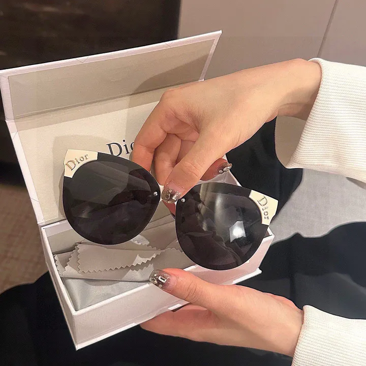 スーパーコピー ディオール サングラス