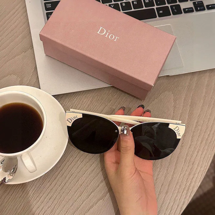 スーパーコピー ディオール サングラス