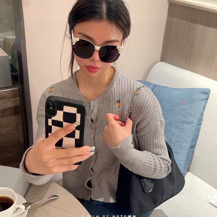 スーパーコピー ディオール サングラス